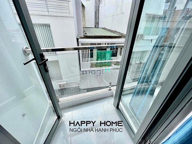 Hình ảnh Mb6623 nạp rút nhanh chóng studio 35m2 full nội thất có thang máy gần Phan Xích Long