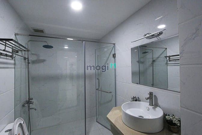 Hình ảnh Trống sẵn 1 Phòng Ngủ RIÊNG Full Nội thất cách ĐH UFM chỉ 4p