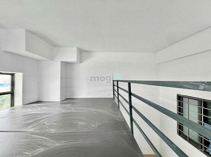 Hình ảnh Cho Thuê Căn Hộ / Phòng Trọ có gác cao 2m - Phòng mới giá rẻ