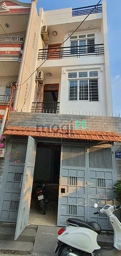 Hình ảnh Ký Túc Xá Giá Rẻ , Xô Viết Nhệ Tĩnh , BÌnh Thạnh, từ 800k