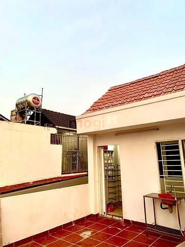 Hình ảnh Ký Túc Xá Giá Rẻ , Xô Viết Nhệ Tĩnh , BÌnh Thạnh, từ 800k