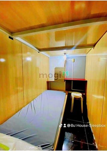 Hình ảnh Ký Túc Xá Giá Rẻ , Xô Viết Nhệ Tĩnh , BÌnh Thạnh, từ 800k