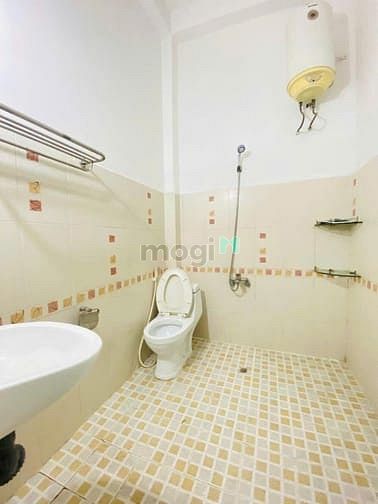 Hình ảnh Ký Túc Xá Giá Rẻ , Xô Viết Nhệ Tĩnh , BÌnh Thạnh, từ 800k