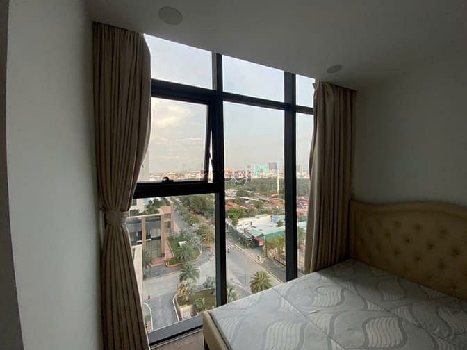 Hình ảnh Cho thuê Trang Chủ MB66.COM / Đăng Ký Tặng 66K đầy đủ nội thất