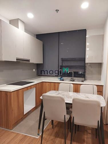 Hình ảnh Cho thuê Trang Chủ MB66.COM / Đăng Ký Tặng 66K đầy đủ nội thất