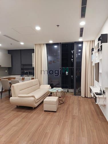 Hình ảnh Cho thuê Trang Chủ MB66.COM / Đăng Ký Tặng 66K đầy đủ nội thất