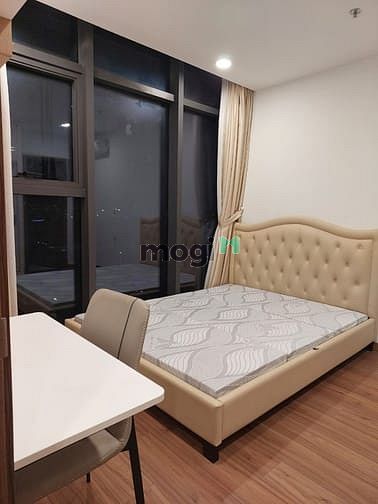 Hình ảnh Cho thuê Trang Chủ MB66.COM / Đăng Ký Tặng 66K đầy đủ nội thất