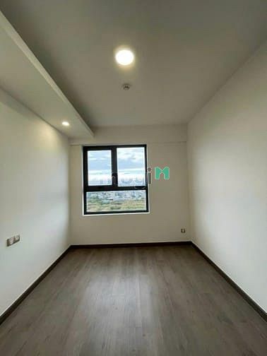Hình ảnh Chung cư Green Field, XVNT, P25, Bình Thạnh: 71m2, 2p ngủ,2wc,11tr