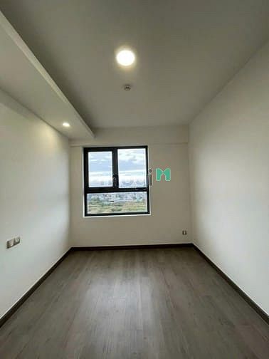Hình ảnh Chung cư Green Field, XVNT, P25, Bình Thạnh: 71m2, 2p ngủ,2wc,11tr