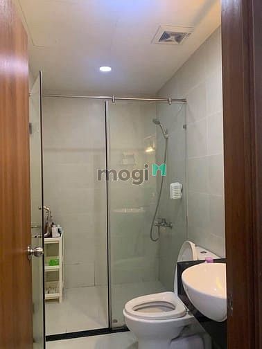 Hình ảnh Chung cư Carillon 5,Lũy Bán Bích, Tân Phú: 65m2, 2p ngủ,2wc, 10tr/th