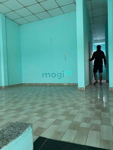 Hình ảnh Cho thuê nhà gác lửng kiệt Hoàng Thị Loan