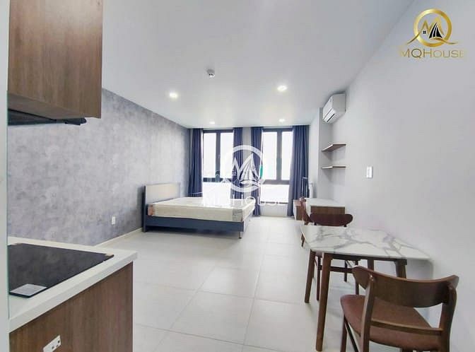 Hình ảnh Mb6623 nạp rút nhanh chóng studio 30m2 full nội thất gần MB66 là nhà cái uy tín hàng đầu tại Việt Nam Lê Thị Riêng