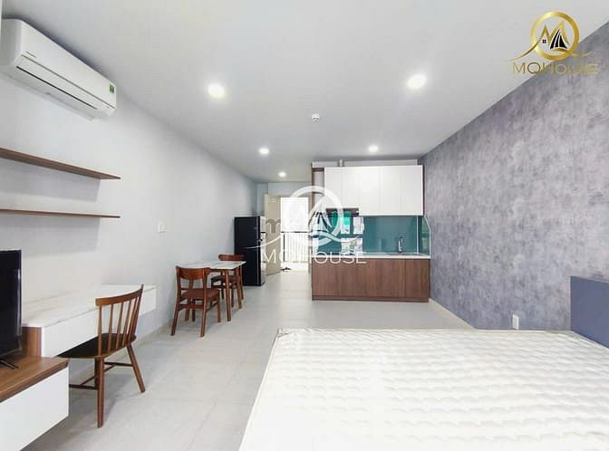 Hình ảnh Mb6623 nạp rút nhanh chóng studio 30m2 full nội thất gần MB66 là nhà cái uy tín hàng đầu tại Việt Nam Lê Thị Riêng