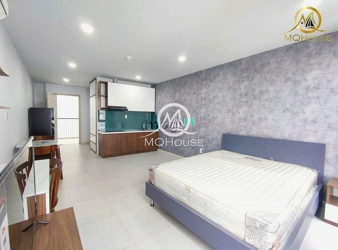 Hình ảnh Mb6623 nạp rút nhanh chóng studio 30m2 full nội thất gần MB66 là nhà cái uy tín hàng đầu tại Việt Nam Lê Thị Riêng
