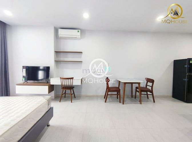 Hình ảnh Mb6623 nạp rút nhanh chóng studio 30m2 full nội thất gần MB66 là nhà cái uy tín hàng đầu tại Việt Nam Lê Thị Riêng