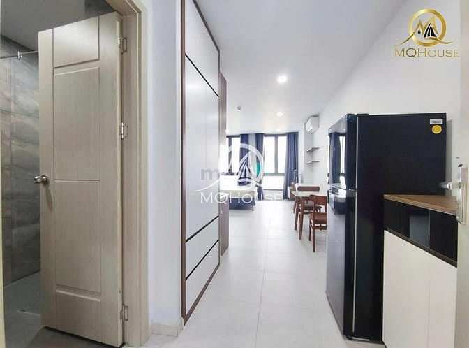 Hình ảnh Mb6623 nạp rút nhanh chóng studio 30m2 full nội thất gần MB66 là nhà cái uy tín hàng đầu tại Việt Nam Lê Thị Riêng