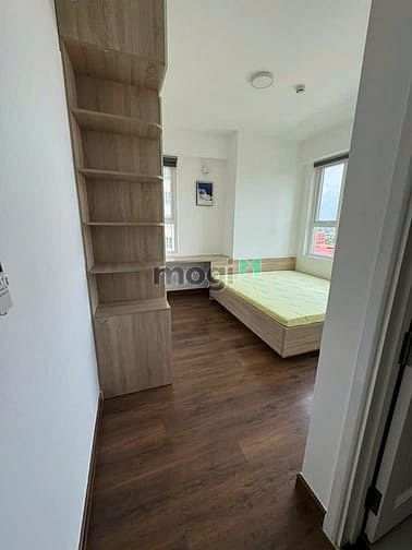 Hình ảnh Chung cư Hoa Sen, Lạc Long Quân,Q11 110m2, 3pn, 2wc 15triệu