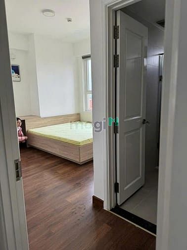 Hình ảnh Chung cư Hoa Sen, Lạc Long Quân,Q11 110m2, 3pn, 2wc 15triệu