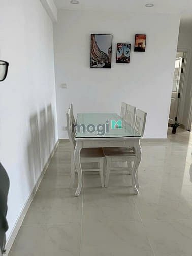 Hình ảnh Chung cư Hoa Sen, Lạc Long Quân,Q11 110m2, 3pn, 2wc 15triệu