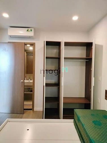 Hình ảnh Chung cư Hoa Sen, Lạc Long Quân,Q11 110m2, 3pn, 2wc 15triệu