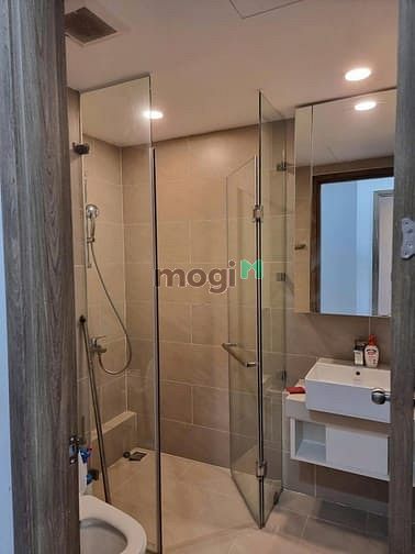 Hình ảnh Chung cư Hoa Sen, Lạc Long Quân,Q11 110m2, 3pn, 2wc 15triệu
