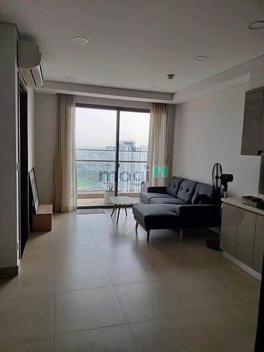 Hình ảnh Chung cư Hoa Sen, Lạc Long Quân,Q11 110m2, 3pn, 2wc 15triệu