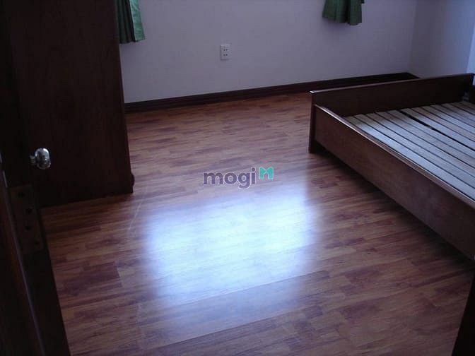 Hình ảnh CHung cư An Phú Đông,P.APD- quận 12 120m2,2p ngủ, 2wc,có Nt,8.5tr