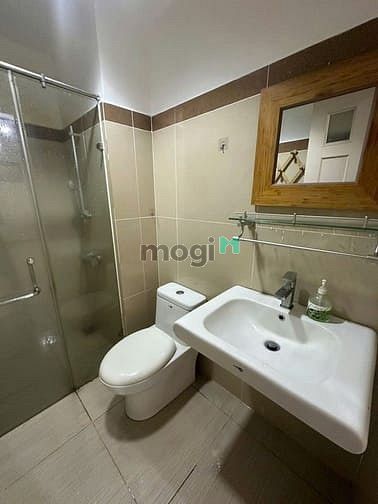 Hình ảnh Cho thuê chung cư MỸ Đức, p21, Bình thạnh : 2p ngủ,2wc,11,5tr/tháng
