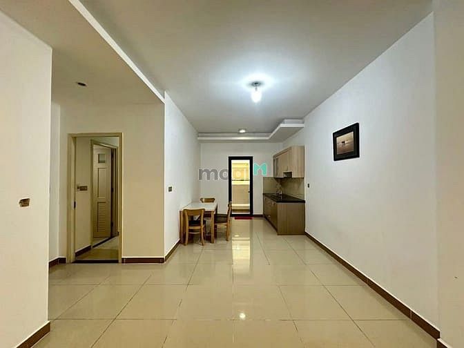 Hình ảnh Cho thuê chung cư MỸ Đức, p21, Bình thạnh : 2p ngủ,2wc,11,5tr/tháng