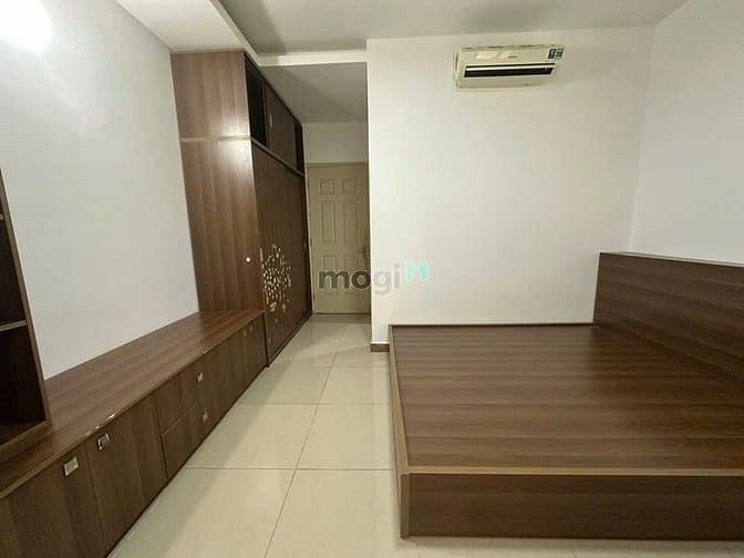 Hình ảnh Cho thuê chung cư MỸ Đức, p21, Bình thạnh : 2p ngủ,2wc,11,5tr/tháng