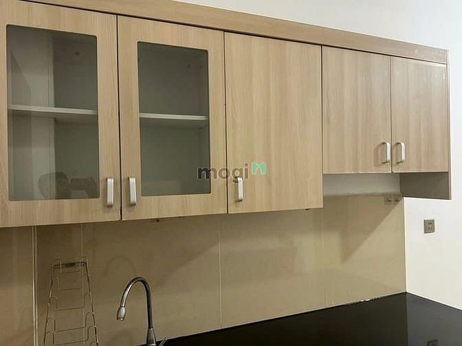 Hình ảnh Cho thuê chung cư MỸ Đức, p21, Bình thạnh : 2p ngủ,2wc,11,5tr/tháng