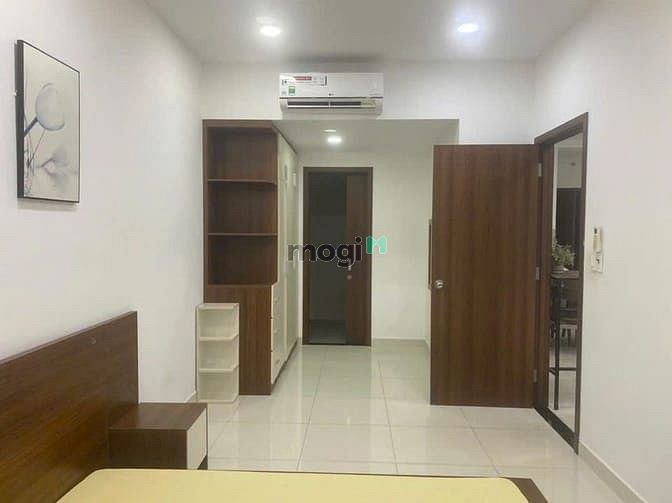 Hình ảnh Trang Chủ MB66.COM Chính Thức Ruby Garden, P15, Tân Bình: 75m2 ,2p ngủ, 2wc, NT, 9.5tr/th