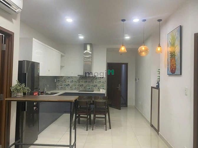 Hình ảnh Trang Chủ MB66.COM Chính Thức Ruby Garden, P15, Tân Bình: 75m2 ,2p ngủ, 2wc, NT, 9.5tr/th