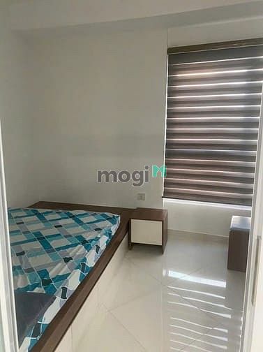 Hình ảnh Trang Chủ MB66.COM Chính Thức Ruby Garden, P15, Tân Bình: 75m2 ,2p ngủ, 2wc, NT, 9.5tr/th