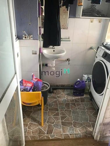 Hình ảnh Chung cư IDICO Tân Phú,262 Lũy Bán Bich: 70m2,2p ngủ,2 wc, 10,5tr