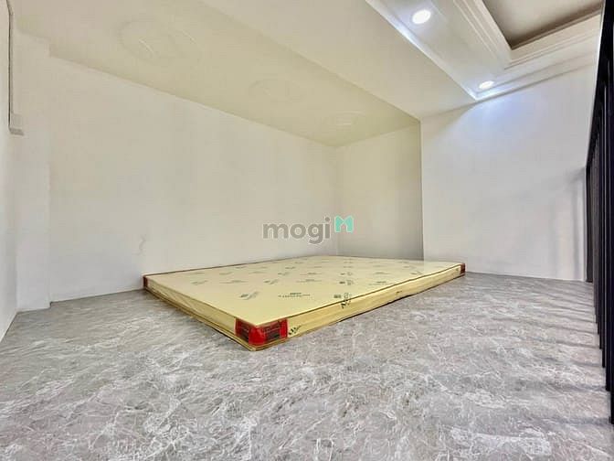 Hình ảnh KHÔNG GIỚI HẠN NGƯỜI Ở  Duplex mới xây 100% chưa qua sử dụng