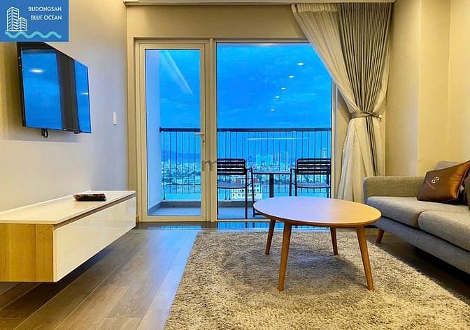Hình ảnh Cho thuê Mb6623 nạp rút nhanh chóng / house for rent
