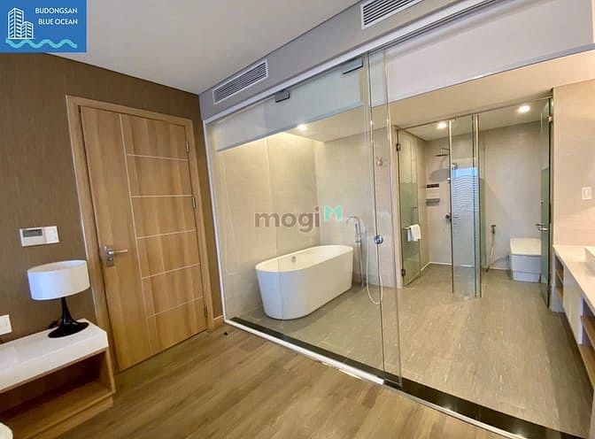 Hình ảnh Cho thuê Mb6623 nạp rút nhanh chóng / house for rent