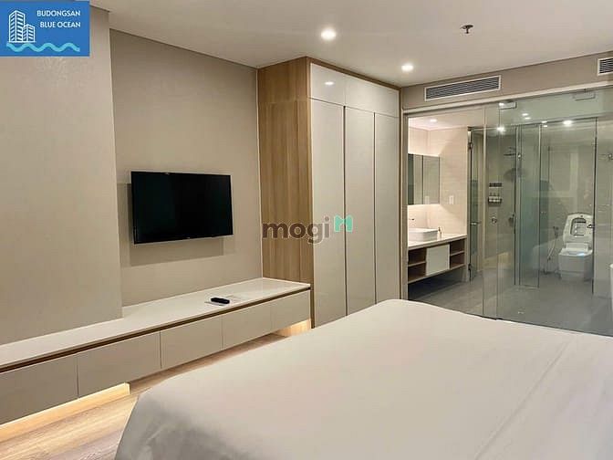 Hình ảnh Cho thuê Mb6623 nạp rút nhanh chóng / house for rent