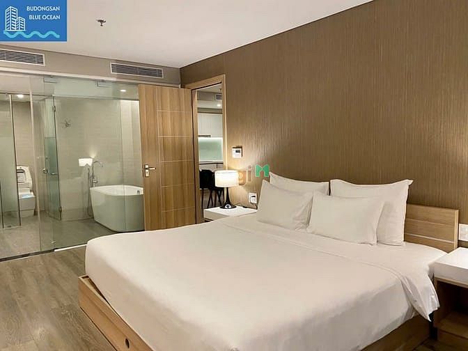 Hình ảnh Cho thuê Mb6623 nạp rút nhanh chóng / house for rent