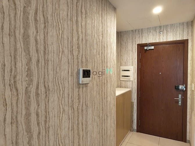 Hình ảnh Cho thuê chung cư Gold View 70m2 2pn giá 15tr