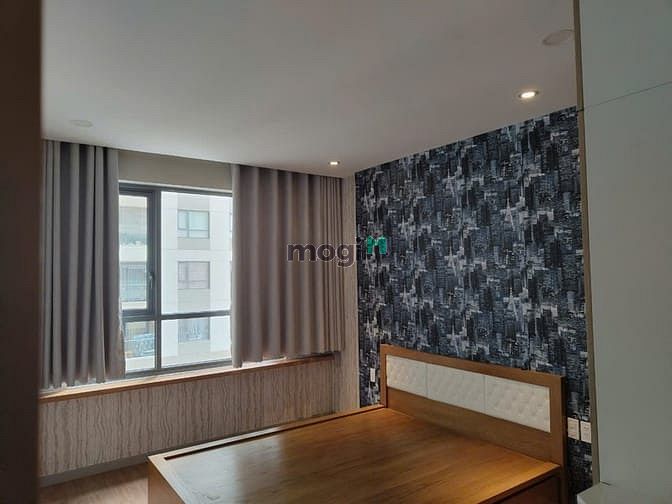 Hình ảnh Cho thuê chung cư Gold View 70m2 2pn giá 15tr