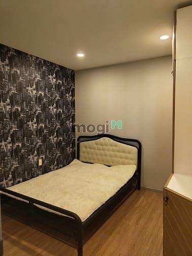 Hình ảnh Cho thuê chung cư Gold View 70m2 2pn giá 15tr