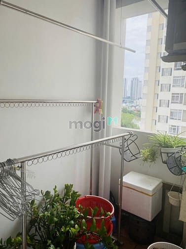 Hình ảnh Bán Trang Chủ MB66.COM / Đăng Ký Tặng 66K skygarden 3, 71m, 2pn,2wc, nhà còn mới, ở liền, 3ty85