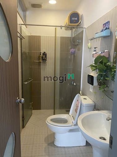 Hình ảnh Bán Trang Chủ MB66.COM / Đăng Ký Tặng 66K skygarden 3, 71m, 2pn,2wc, nhà còn mới, ở liền, 3ty85