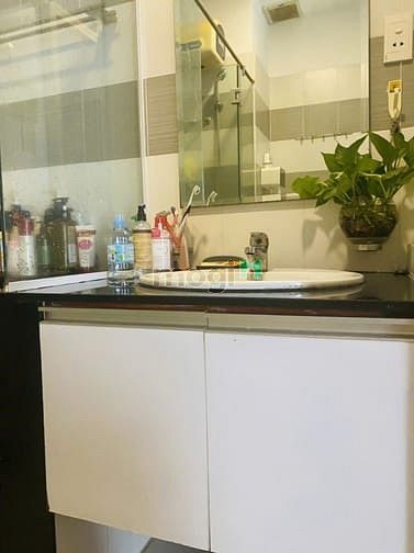 Hình ảnh Bán Trang Chủ MB66.COM / Đăng Ký Tặng 66K skygarden 3, 71m, 2pn,2wc, nhà còn mới, ở liền, 3ty85