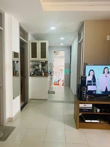 Hình ảnh Bán Trang Chủ MB66.COM / Đăng Ký Tặng 66K skygarden 3, 71m, 2pn,2wc, nhà còn mới, ở liền, 3ty85