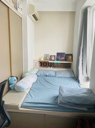 Hình ảnh Bán Trang Chủ MB66.COM / Đăng Ký Tặng 66K skygarden 3, 71m, 2pn,2wc, nhà còn mới, ở liền, 3ty85