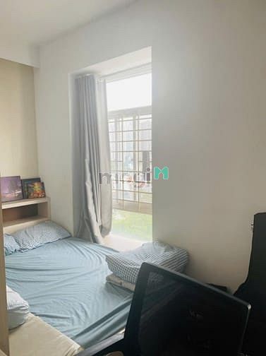 Hình ảnh Bán Trang Chủ MB66.COM / Đăng Ký Tặng 66K skygarden 3, 71m, 2pn,2wc, nhà còn mới, ở liền, 3ty85