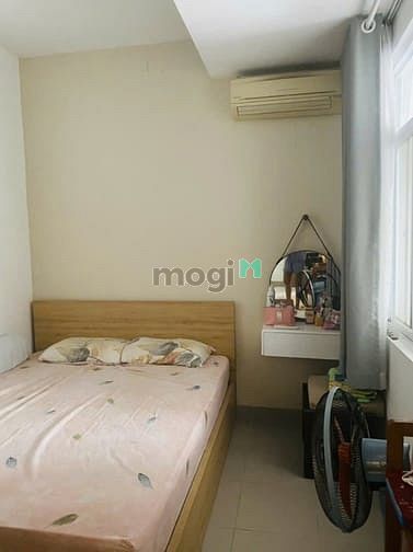 Hình ảnh Bán Trang Chủ MB66.COM / Đăng Ký Tặng 66K skygarden 3, 71m, 2pn,2wc, nhà còn mới, ở liền, 3ty85
